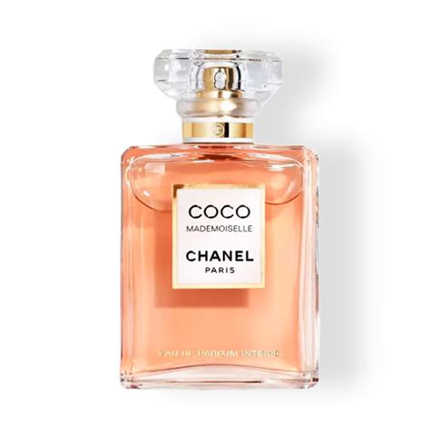 coco chanel perfume 2022|Coco Chanel perfume to buy.